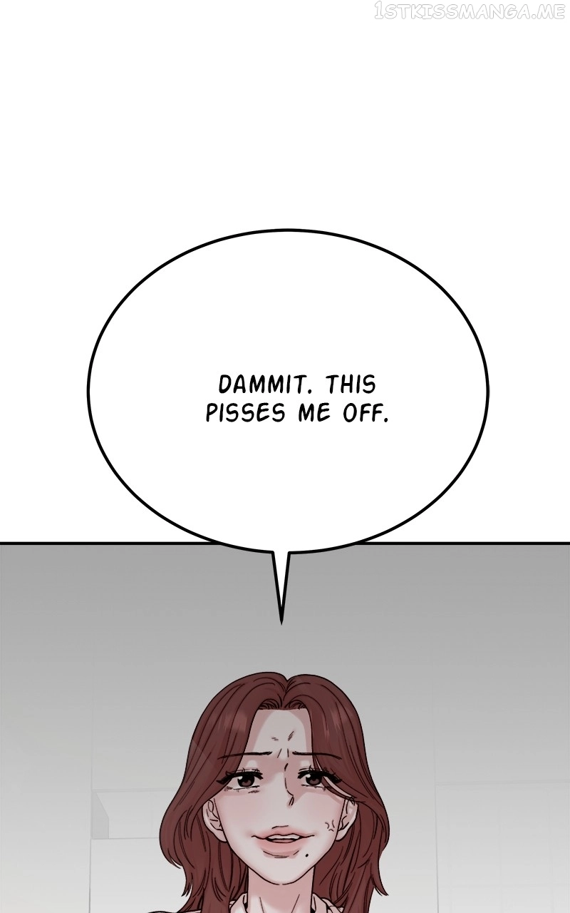 My Dud To Stud Boyfriend Chapter 43 page 127