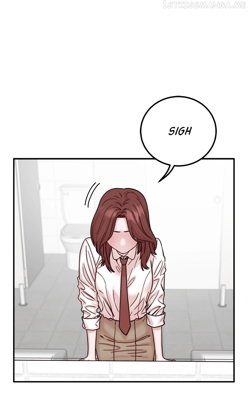 My Dud To Stud Boyfriend Chapter 43 page 123