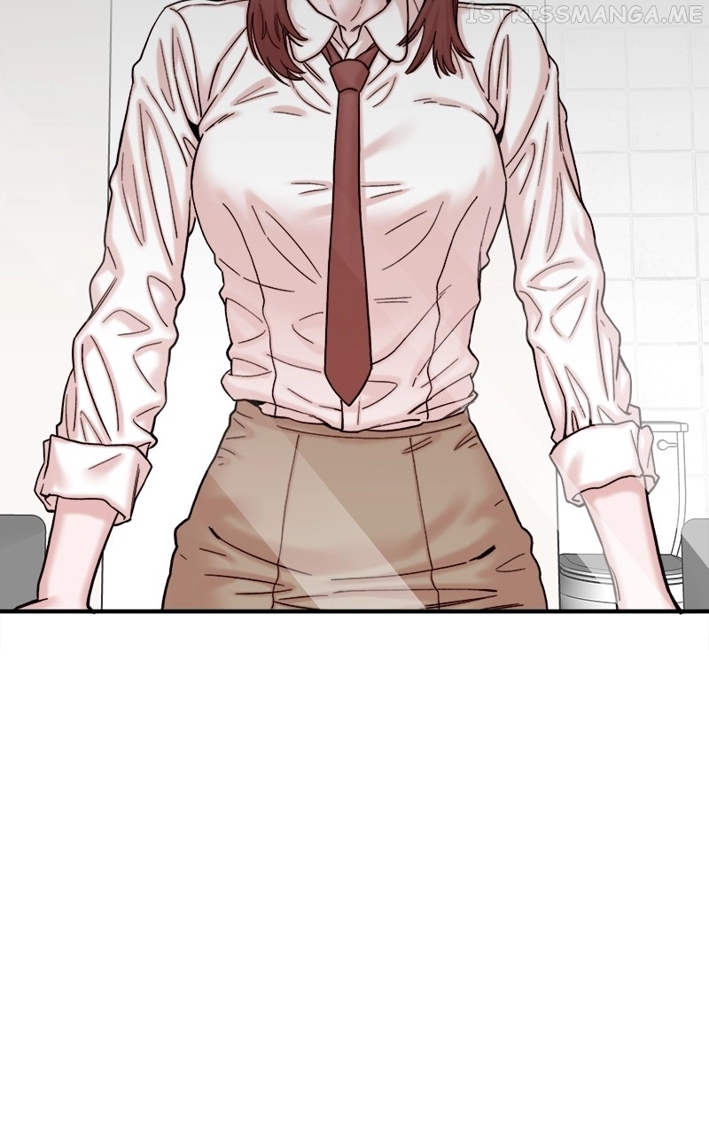 My Dud To Stud Boyfriend Chapter 43 page 128