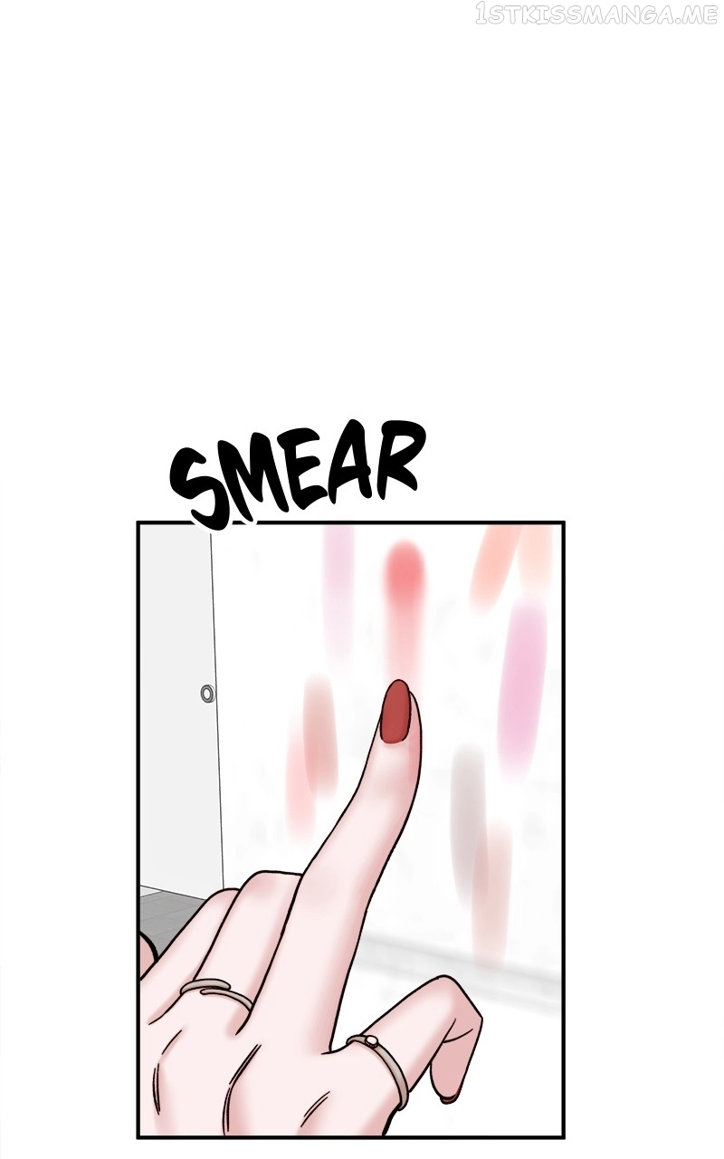 My Dud To Stud Boyfriend Chapter 43 page 124