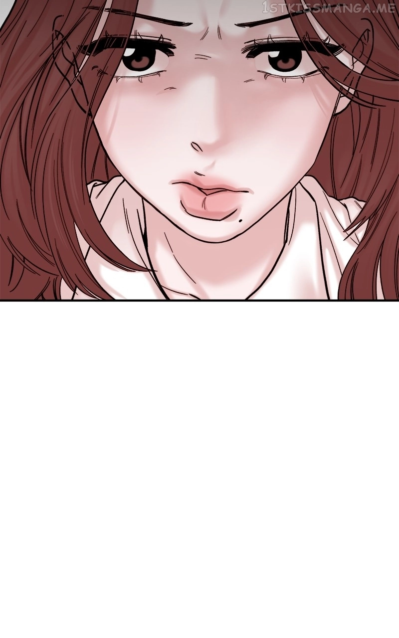 My Dud To Stud Boyfriend Chapter 43 page 126