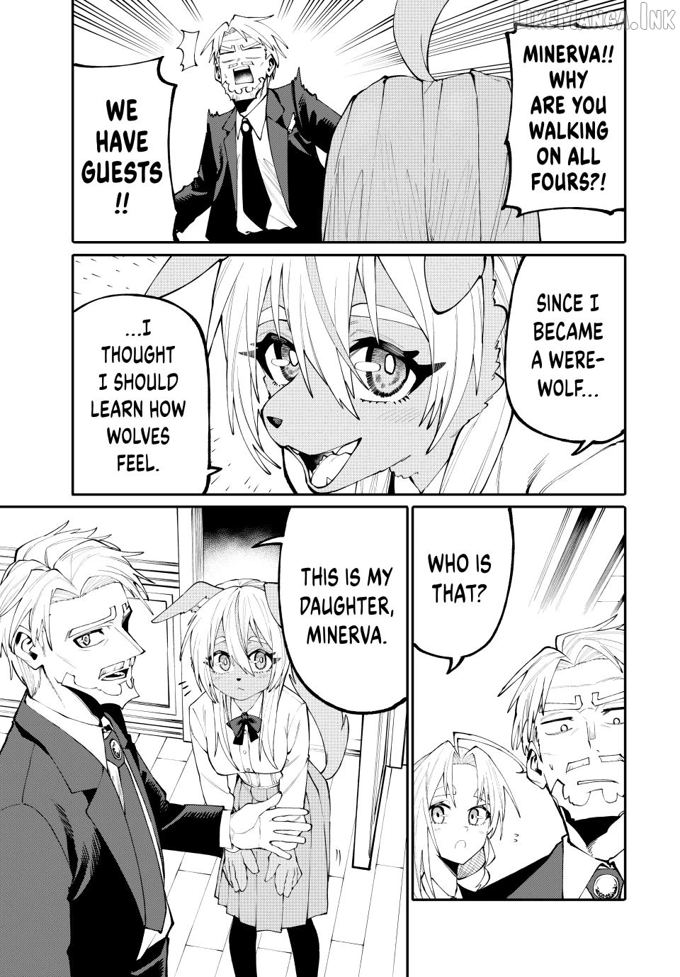 Okāsan Bōkensha, Roguin Bōnasu de Sukiru “Shufu” ni Mezamemashita. Shuuichi Moraeru Chirashi de Bōkensha Seikatsu Ganbarimasu! Chapter 42 page 5