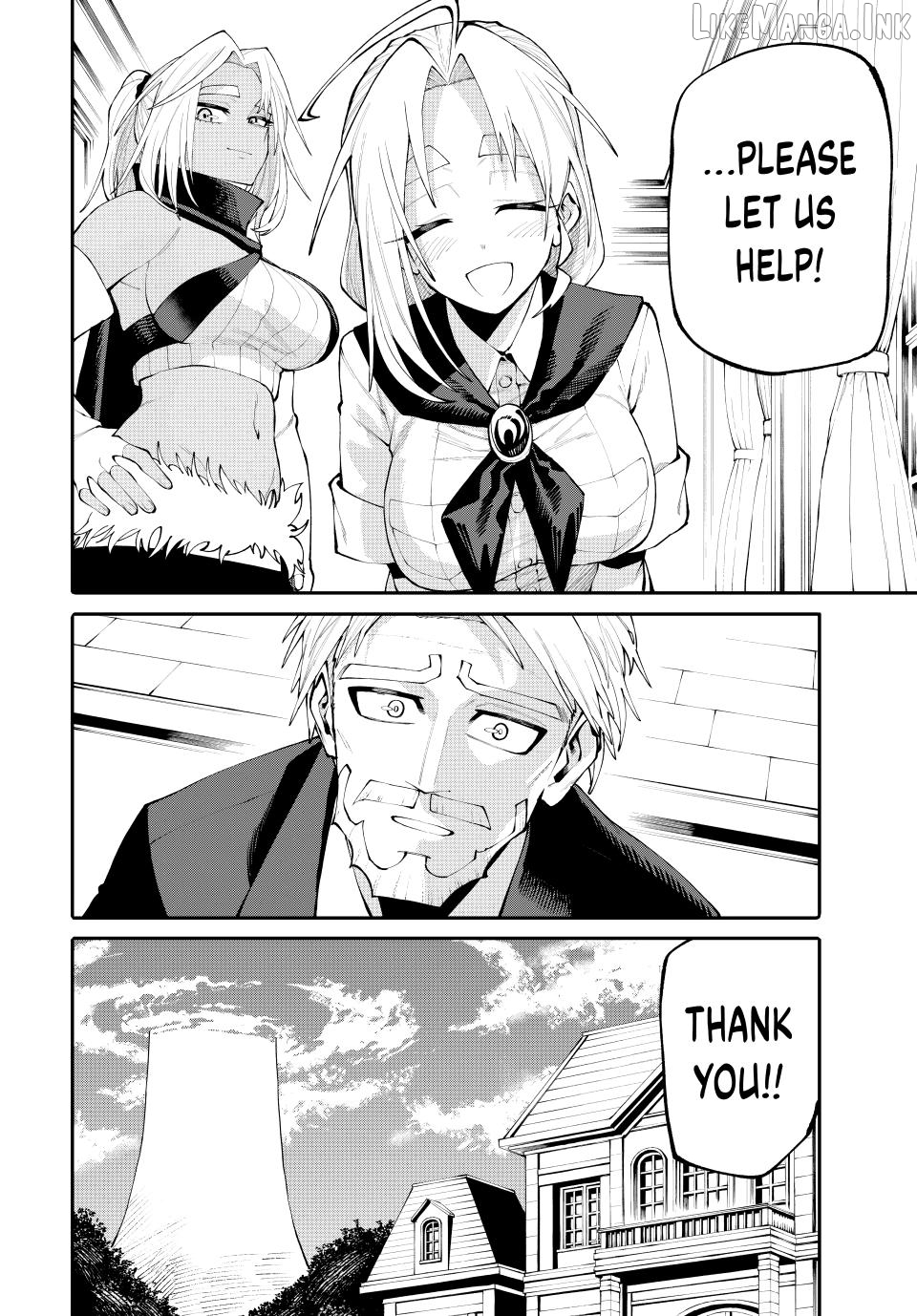 Okāsan Bōkensha, Roguin Bōnasu de Sukiru “Shufu” ni Mezamemashita. Shuuichi Moraeru Chirashi de Bōkensha Seikatsu Ganbarimasu! Chapter 42 page 18
