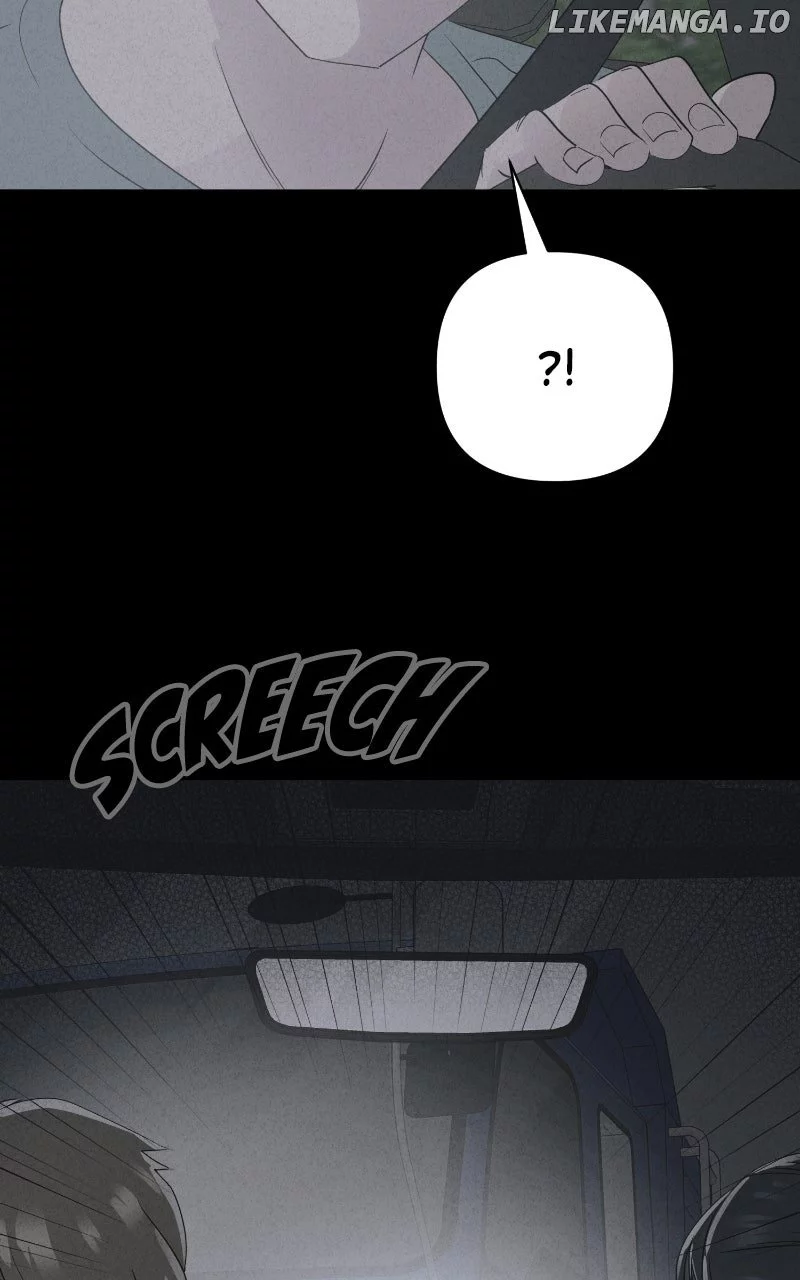 Tales of the Unusual 2 Chapter 43 page 40