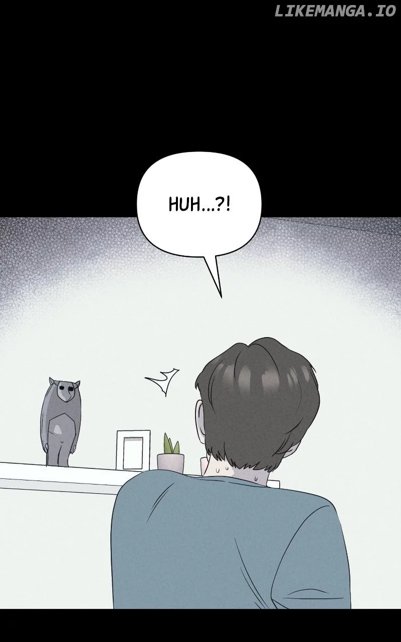 Tales of the Unusual 2 Chapter 43 page 69