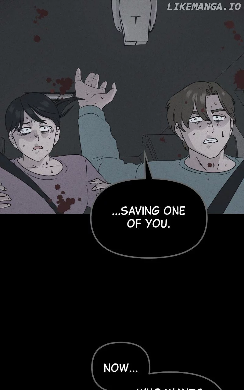 Tales of the Unusual 2 Chapter 43 page 50