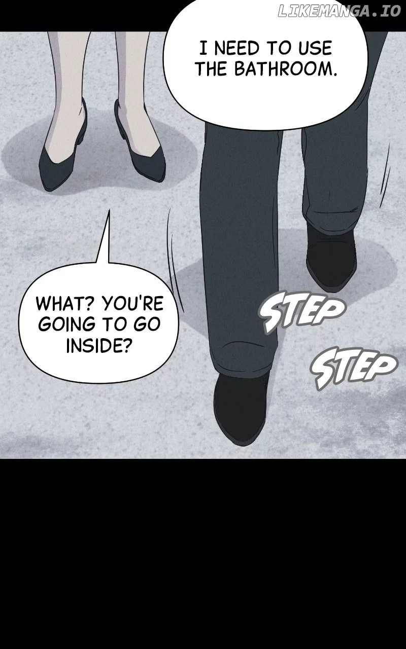 Tales of the Unusual 2 Chapter 43 page 9