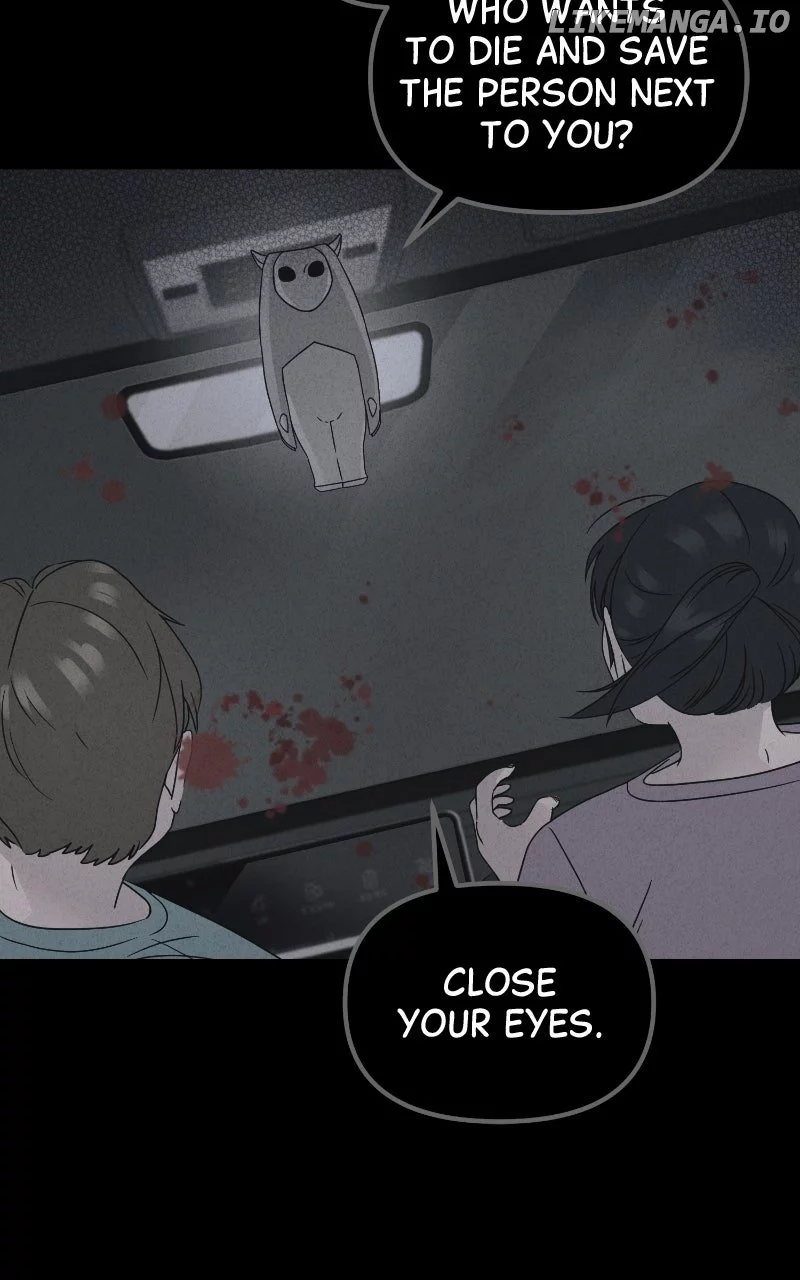 Tales of the Unusual 2 Chapter 43 page 51