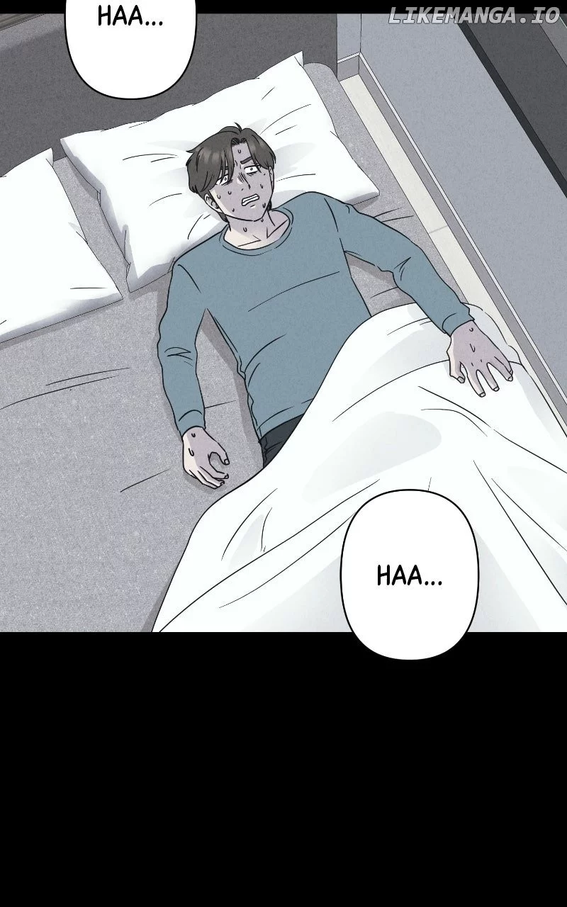 Tales of the Unusual 2 Chapter 43 page 67