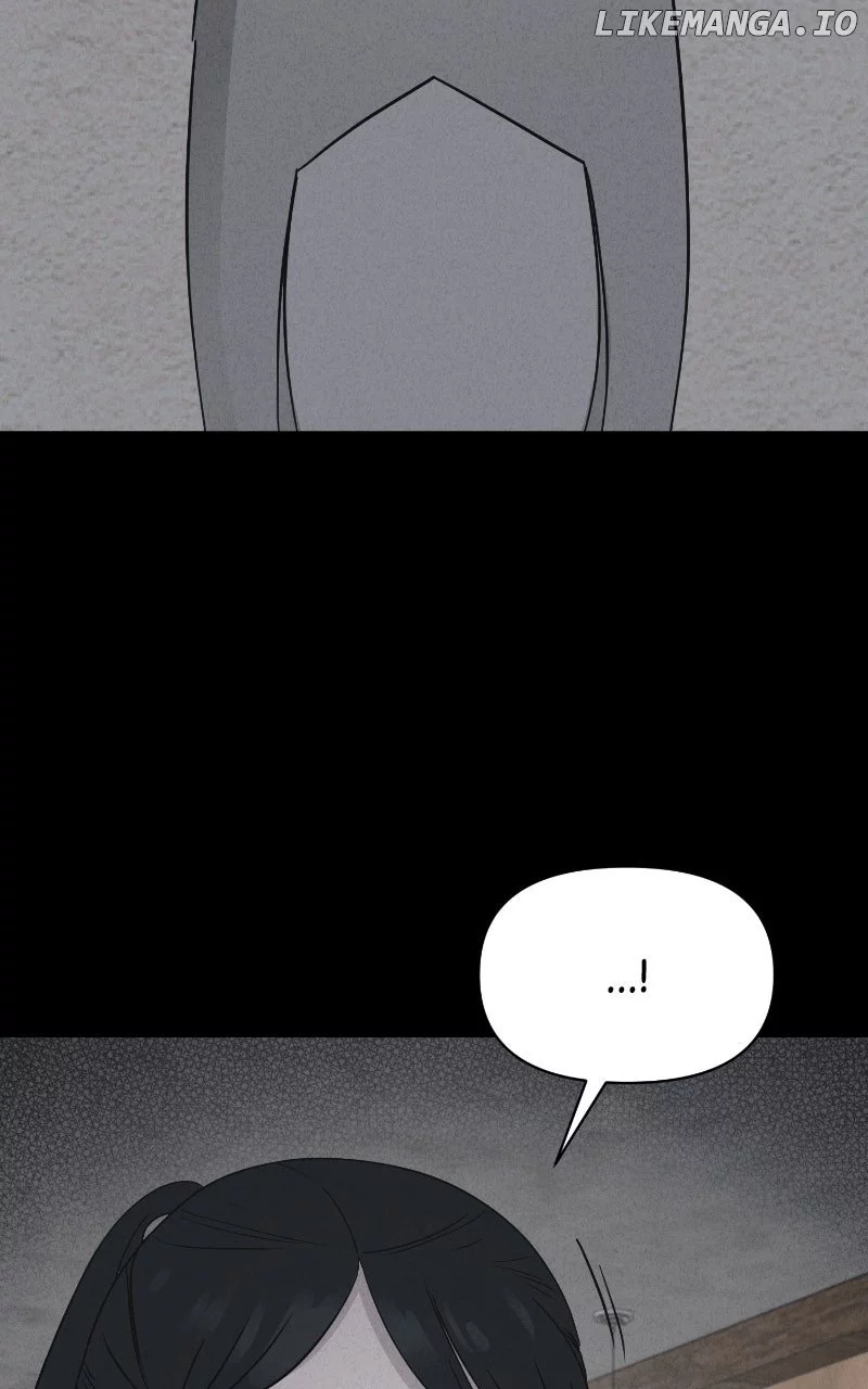 Tales of the Unusual 2 Chapter 43 page 15