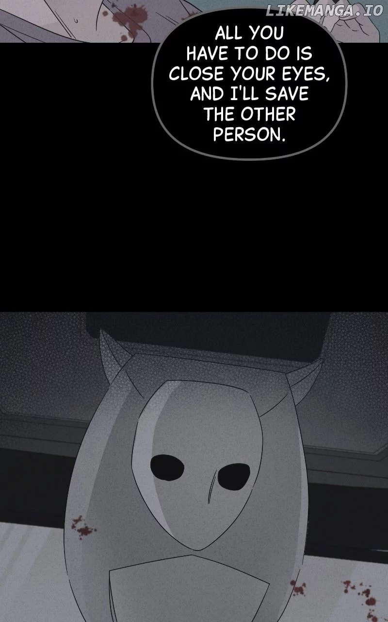 Tales of the Unusual 2 Chapter 43 page 56