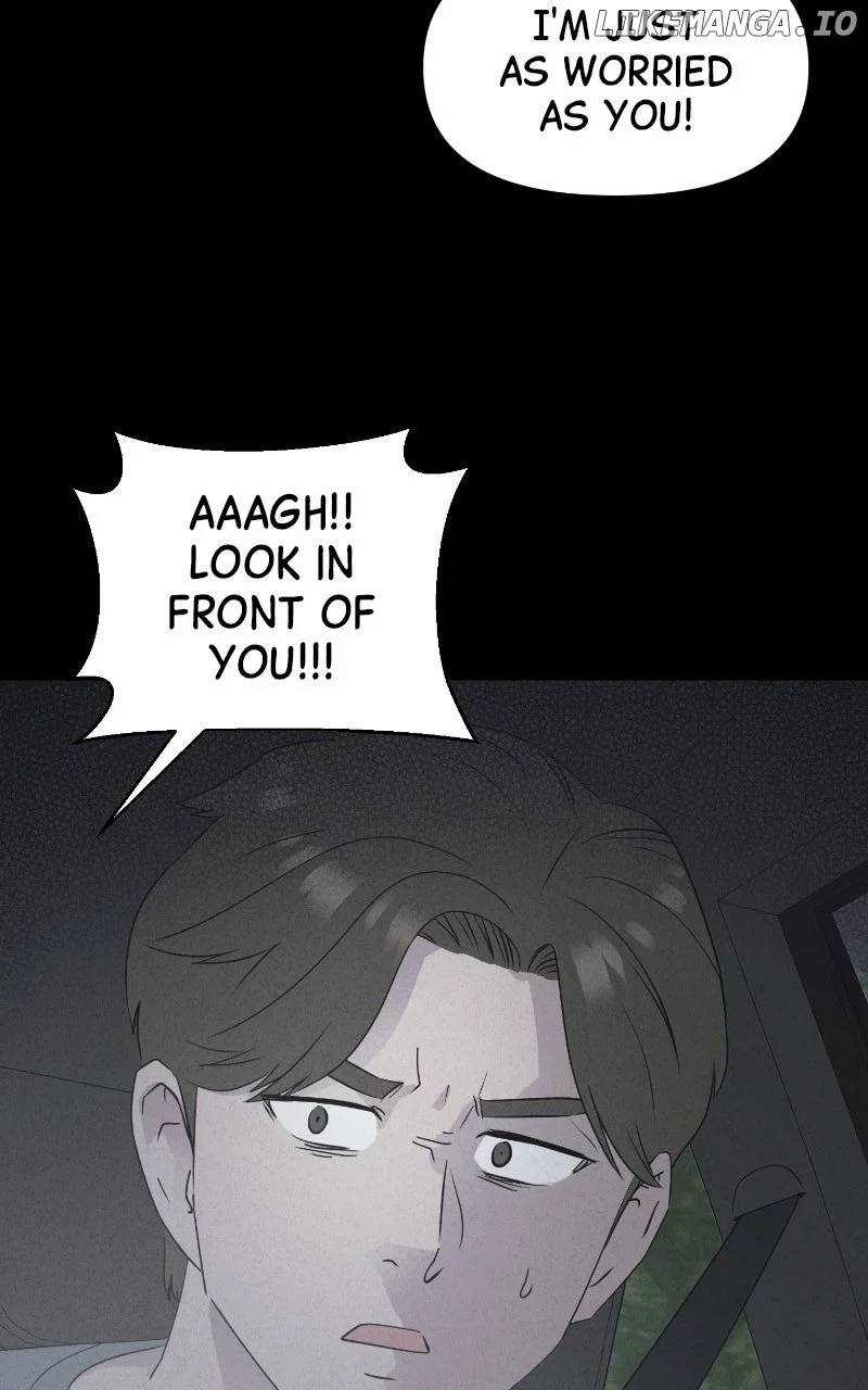 Tales of the Unusual 2 Chapter 43 page 39