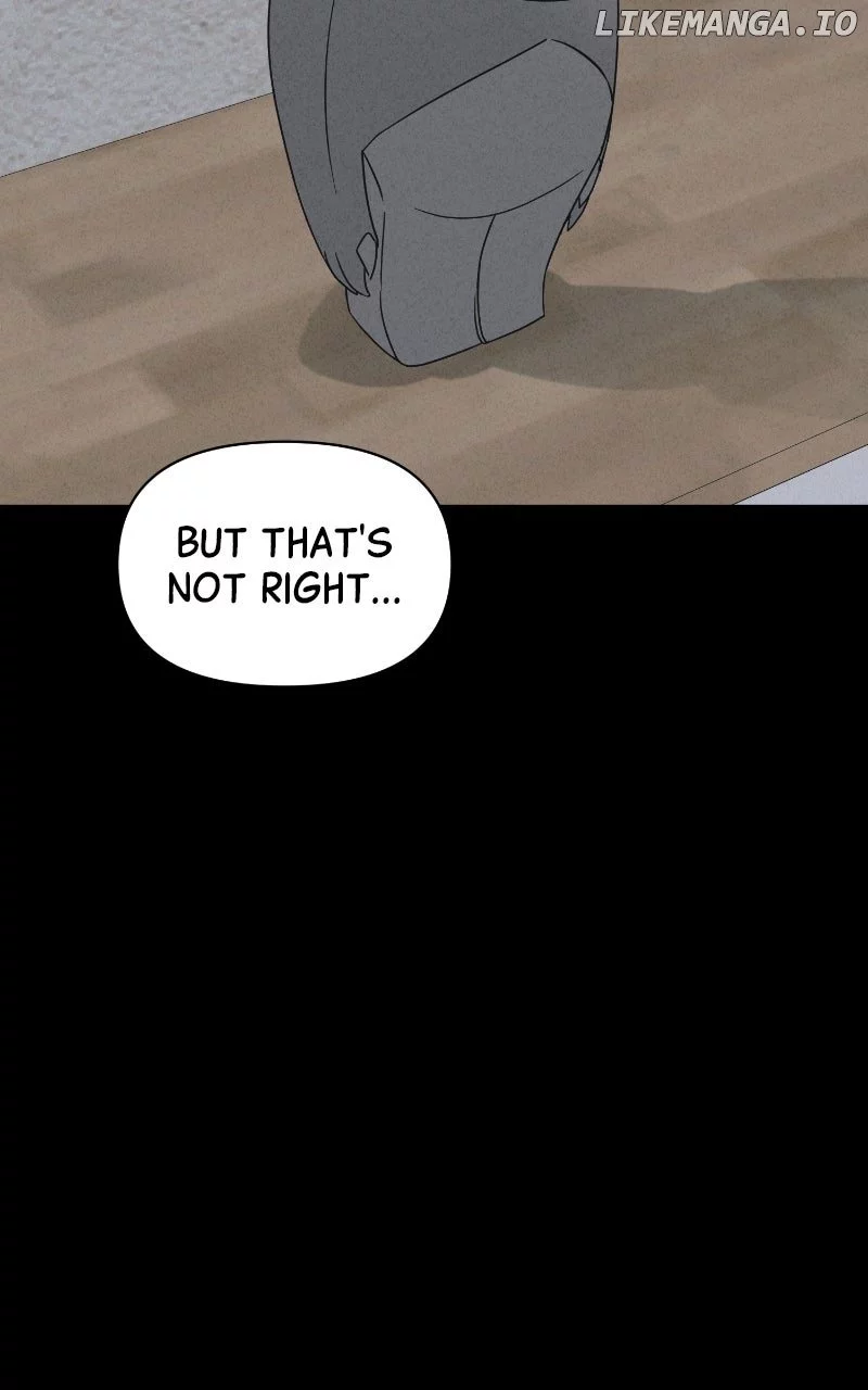 Tales of the Unusual 2 Chapter 43 page 23