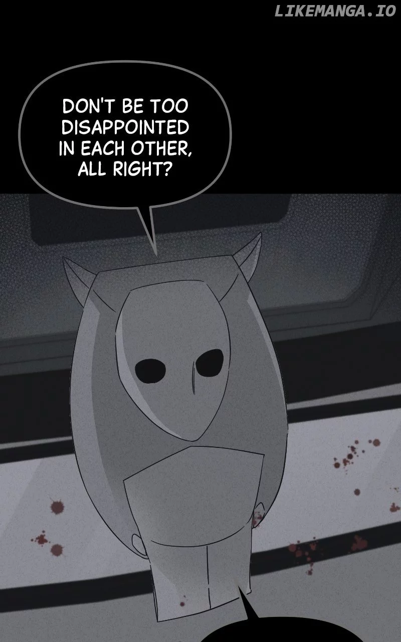 Tales of the Unusual 2 Chapter 43 page 61