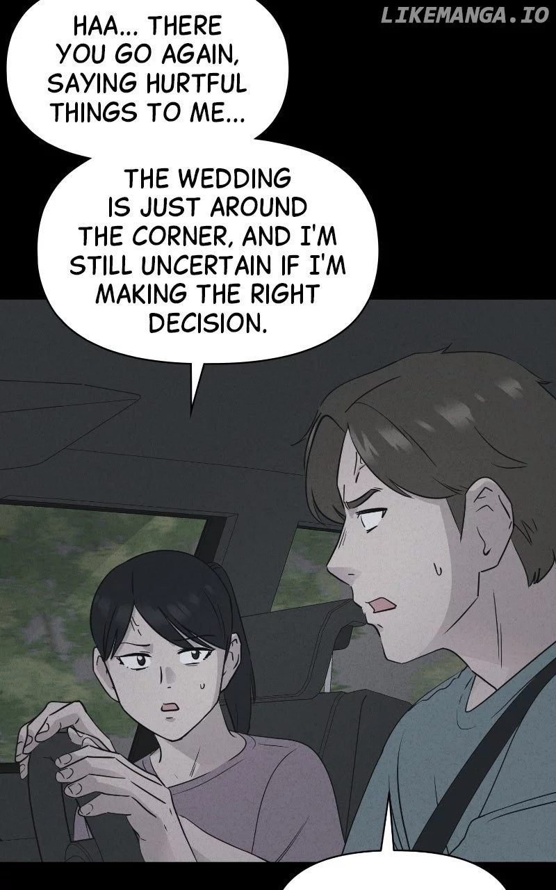 Tales of the Unusual 2 Chapter 43 page 38