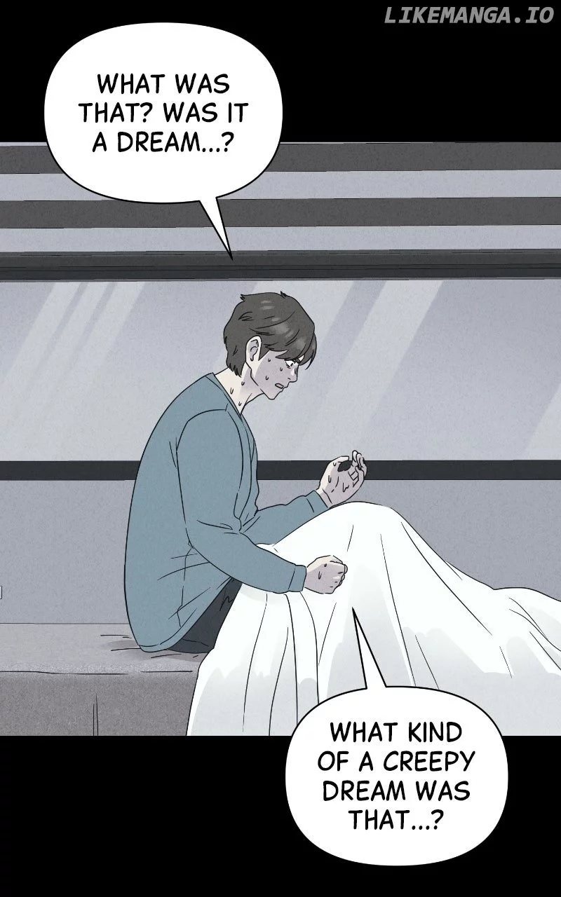 Tales of the Unusual 2 Chapter 43 page 68