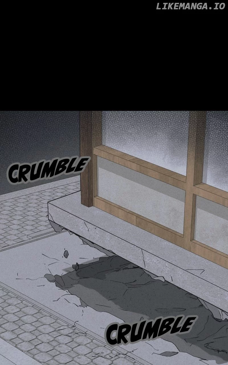 Tales of the Unusual 2 Chapter 43 page 28