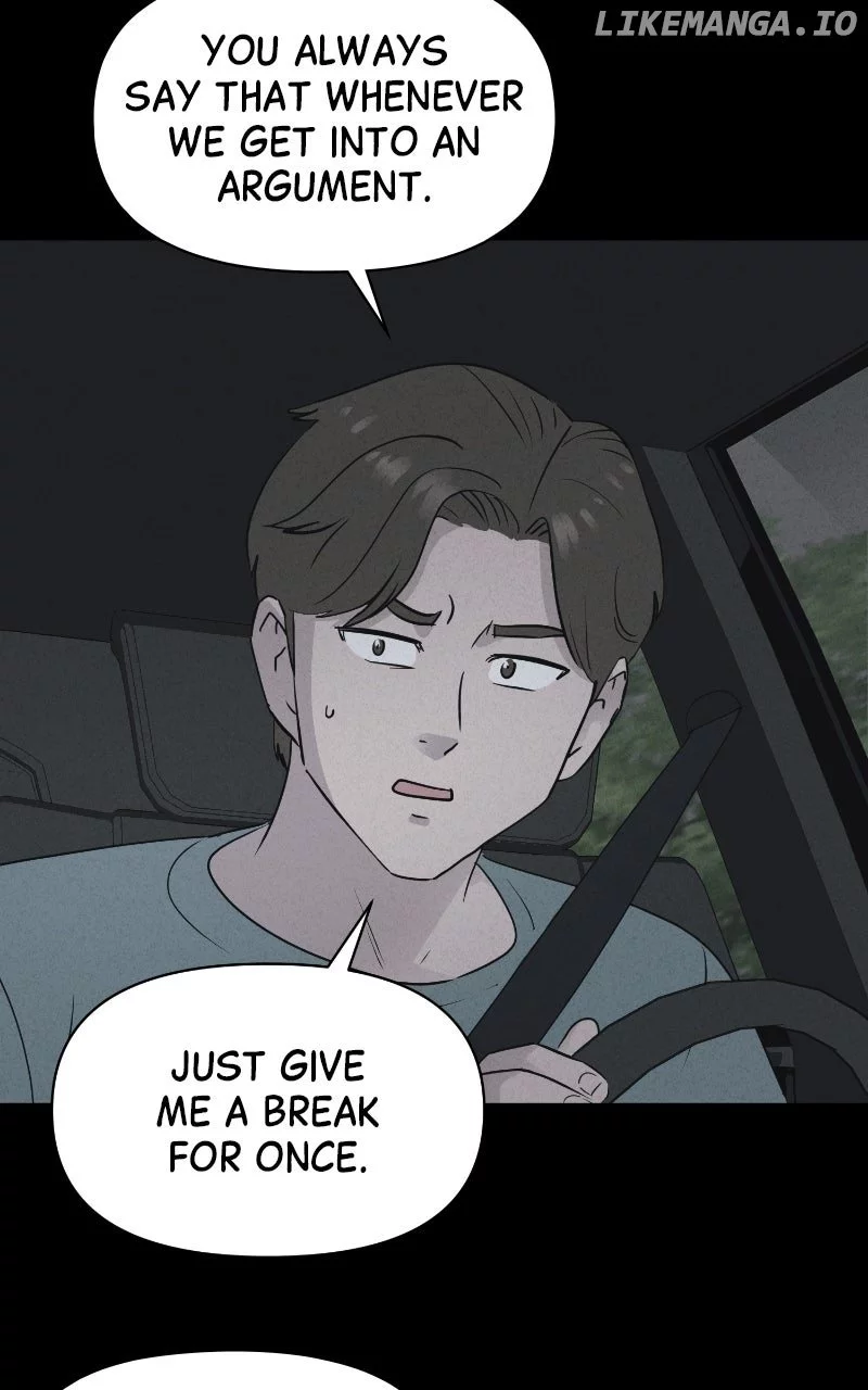 Tales of the Unusual 2 Chapter 43 page 37