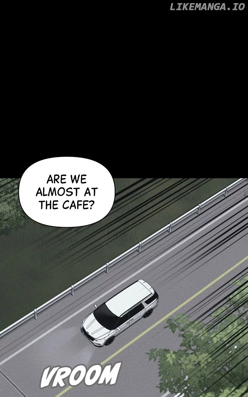 Tales of the Unusual 2 Chapter 43 page 2