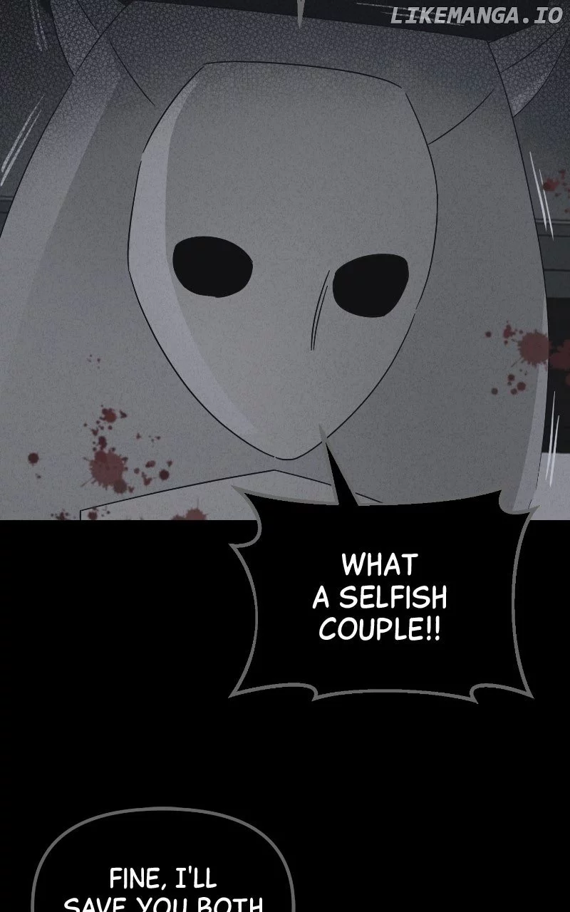 Tales of the Unusual 2 Chapter 43 page 59