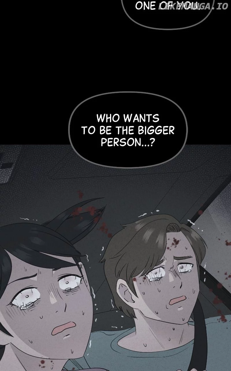 Tales of the Unusual 2 Chapter 43 page 55