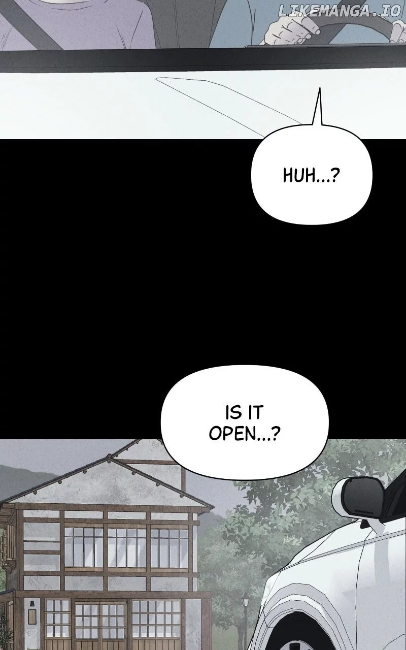 Tales of the Unusual 2 Chapter 43 page 4