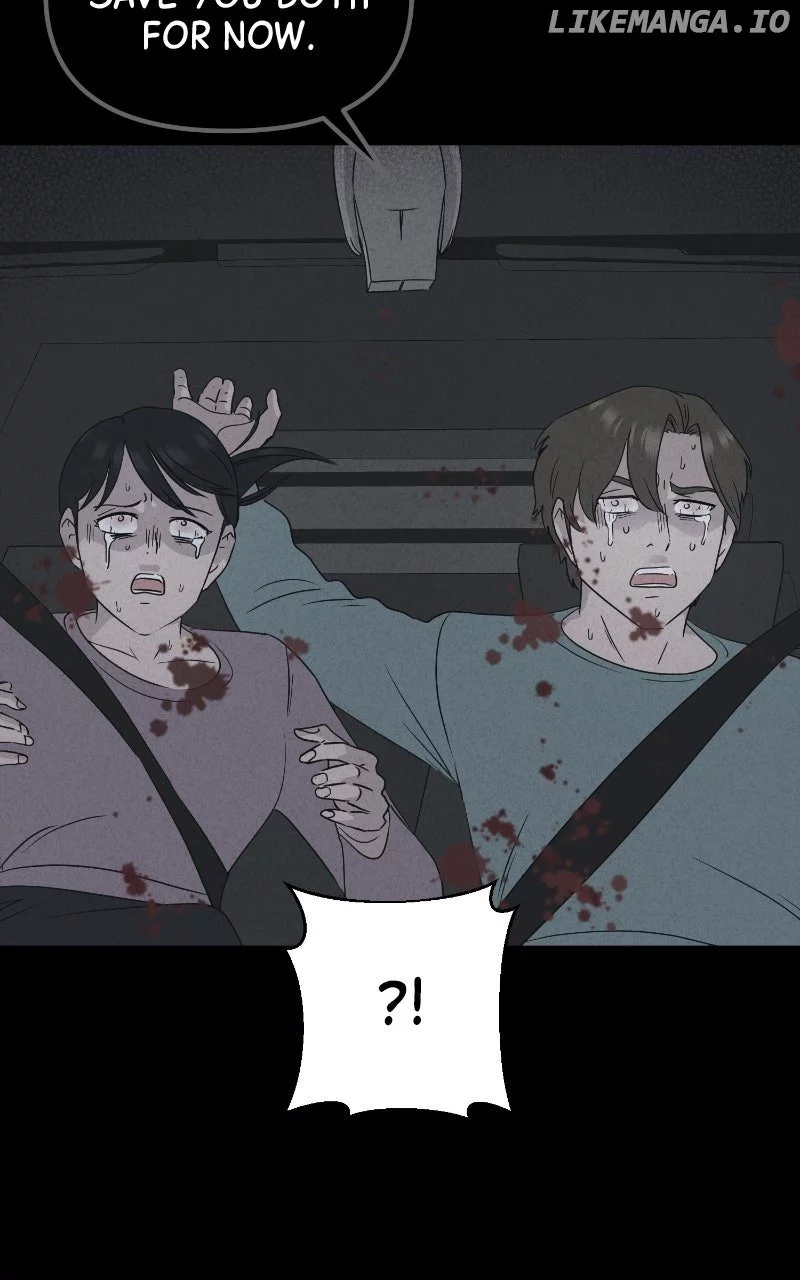 Tales of the Unusual 2 Chapter 43 page 60