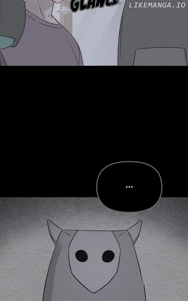 Tales of the Unusual 2 Chapter 43 page 14
