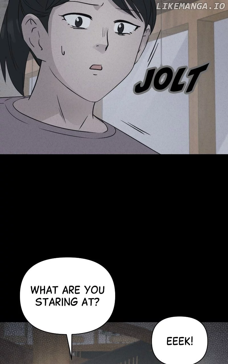 Tales of the Unusual 2 Chapter 43 page 16