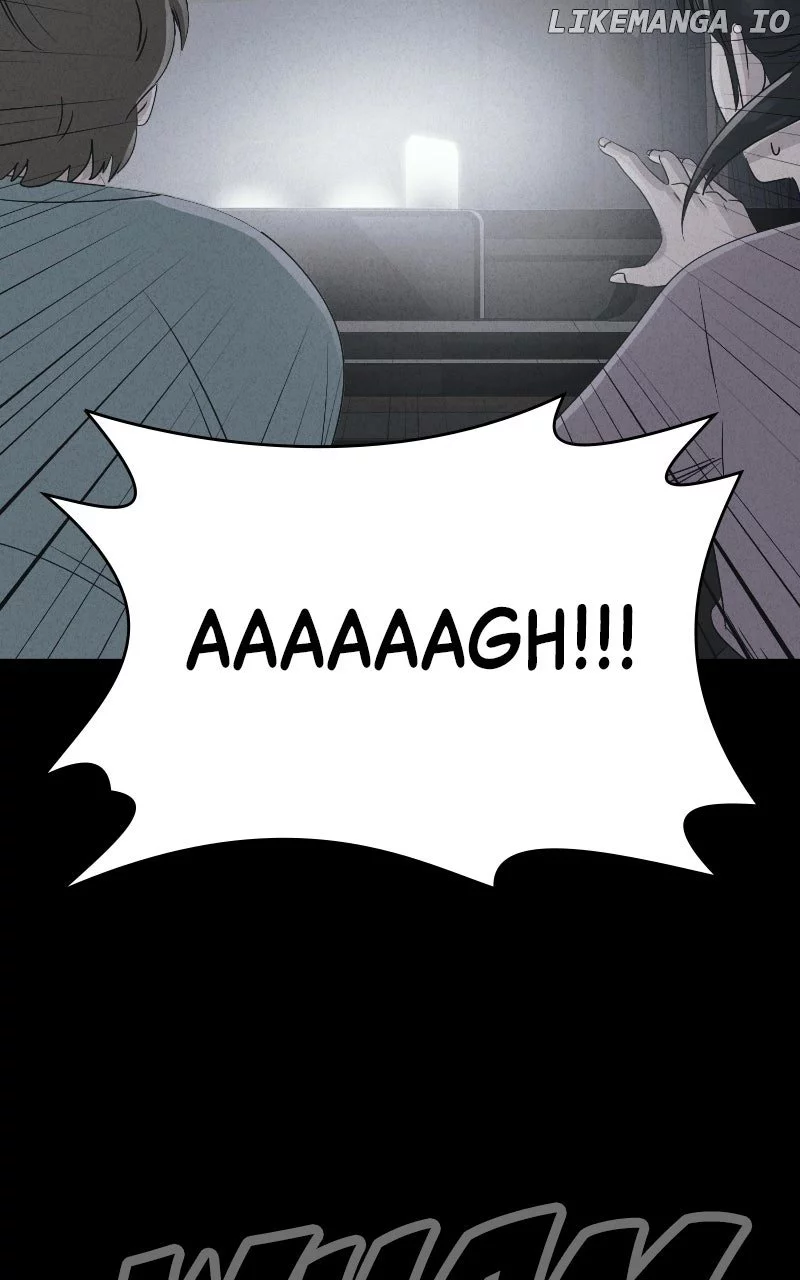 Tales of the Unusual 2 Chapter 43 page 41