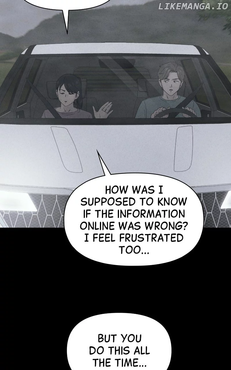 Tales of the Unusual 2 Chapter 43 page 35