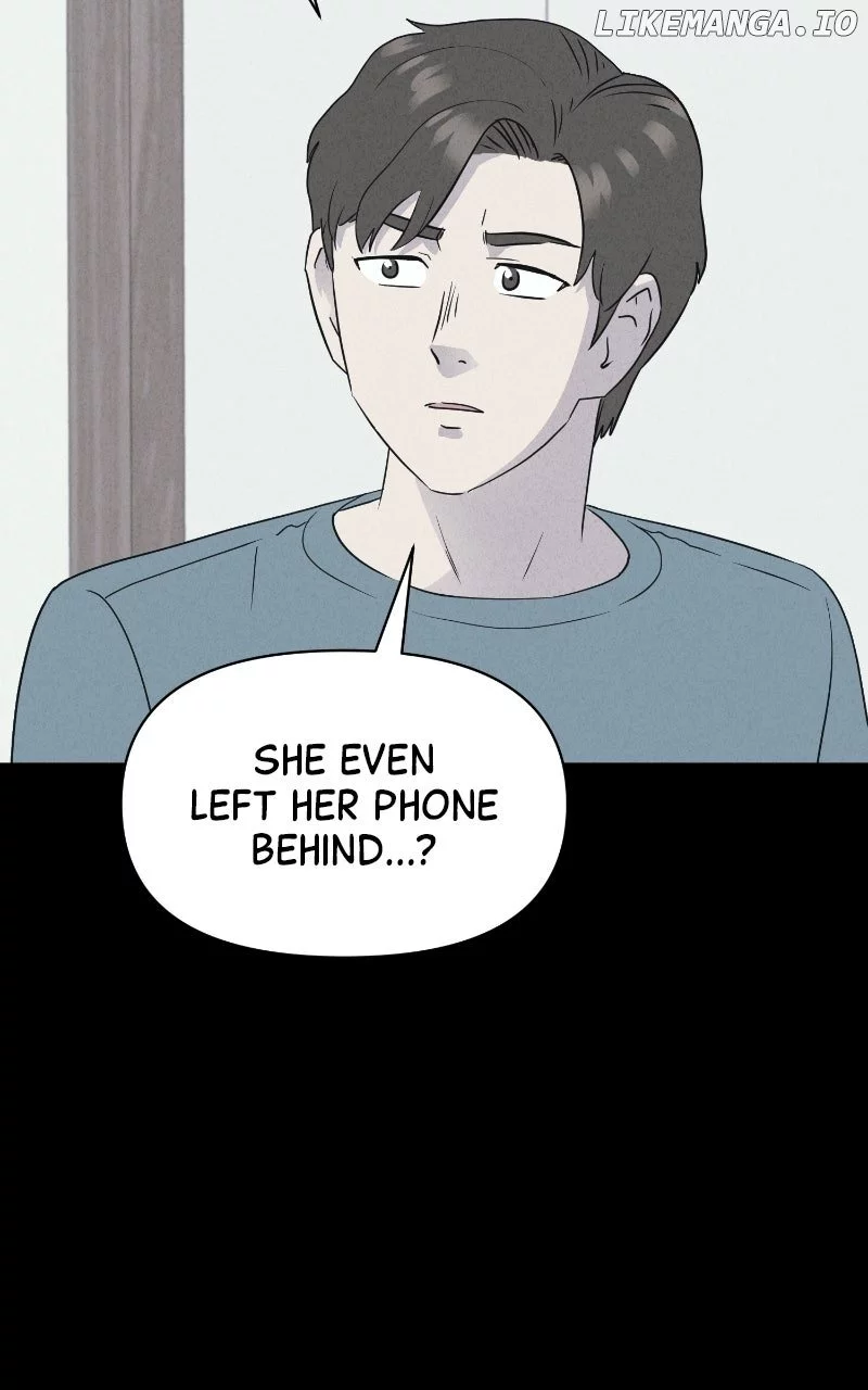 Tales of the Unusual 2 Chapter 43 page 77