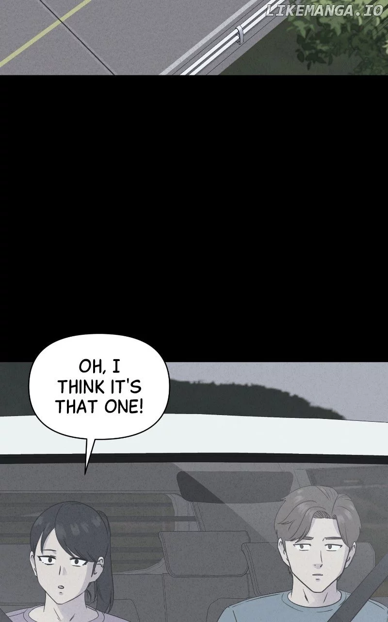Tales of the Unusual 2 Chapter 43 page 3