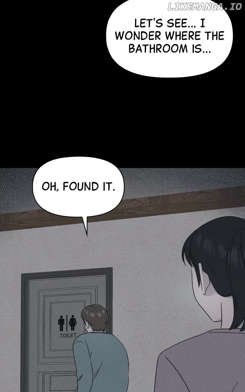 Tales of the Unusual 2 Chapter 43 page 11