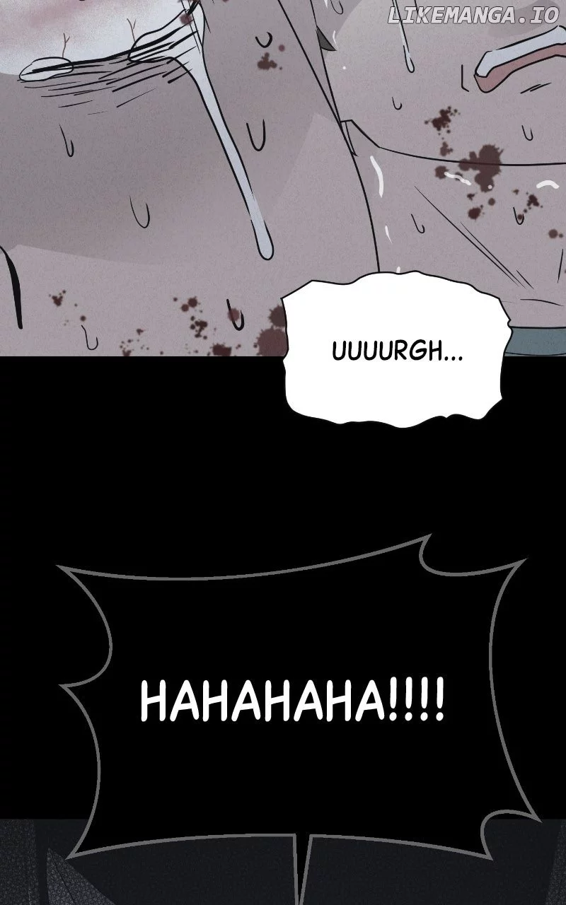 Tales of the Unusual 2 Chapter 43 page 58
