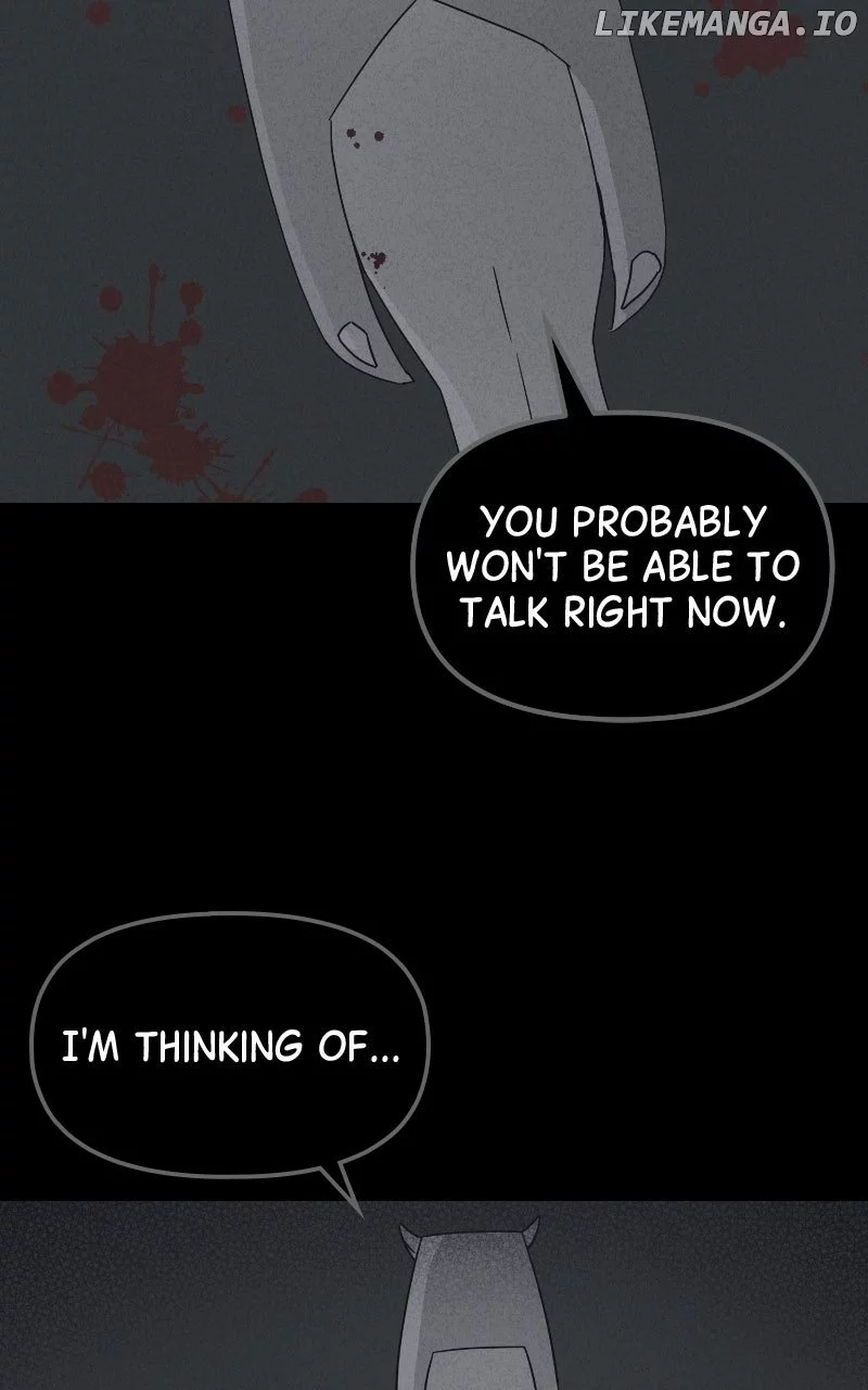 Tales of the Unusual 2 Chapter 43 page 49