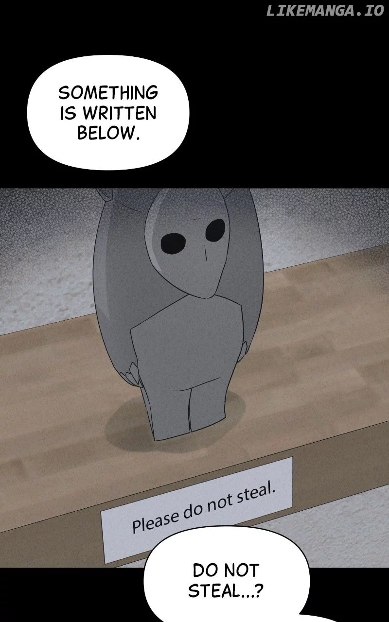 Tales of the Unusual 2 Chapter 43 page 19