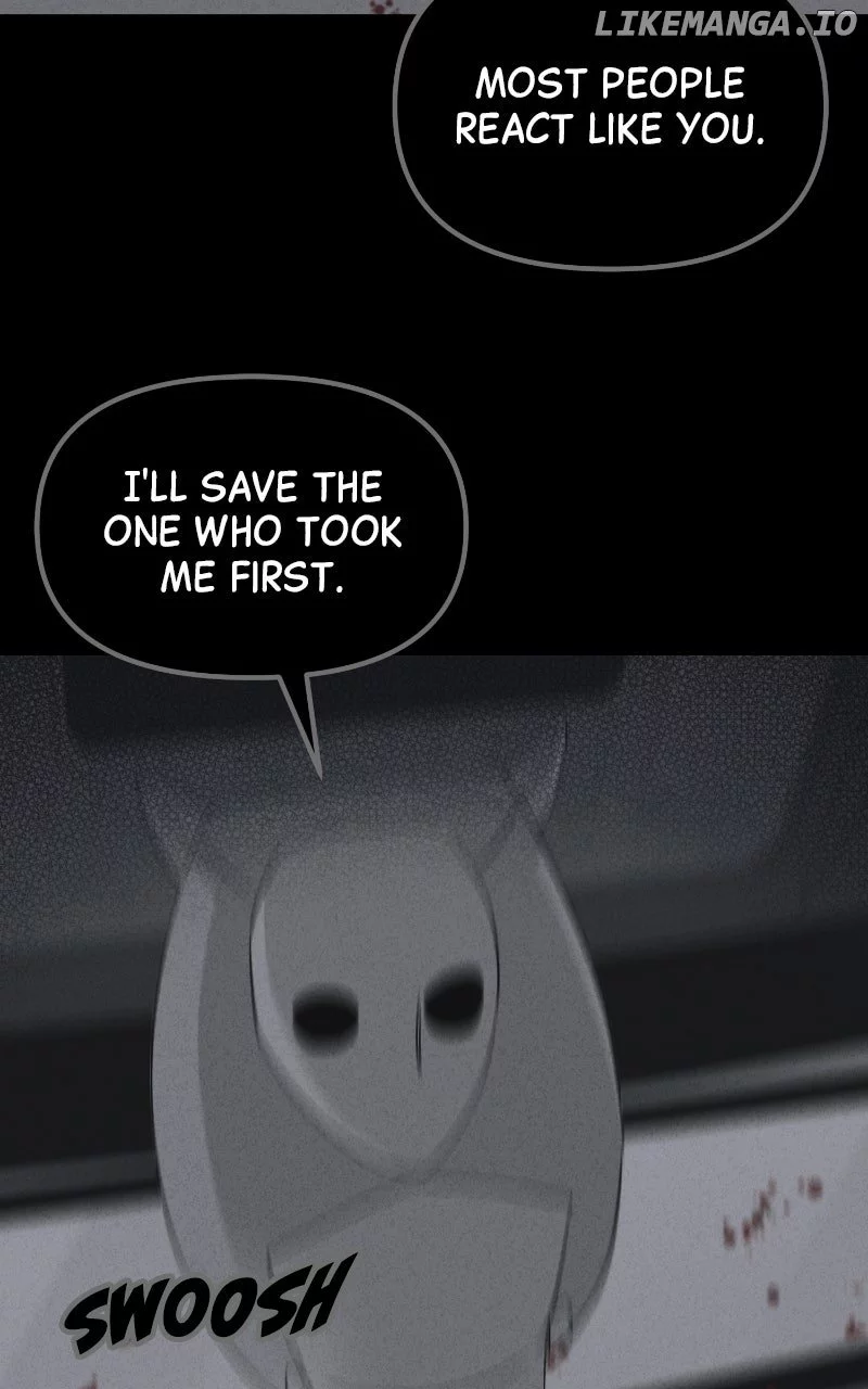 Tales of the Unusual 2 Chapter 43 page 62