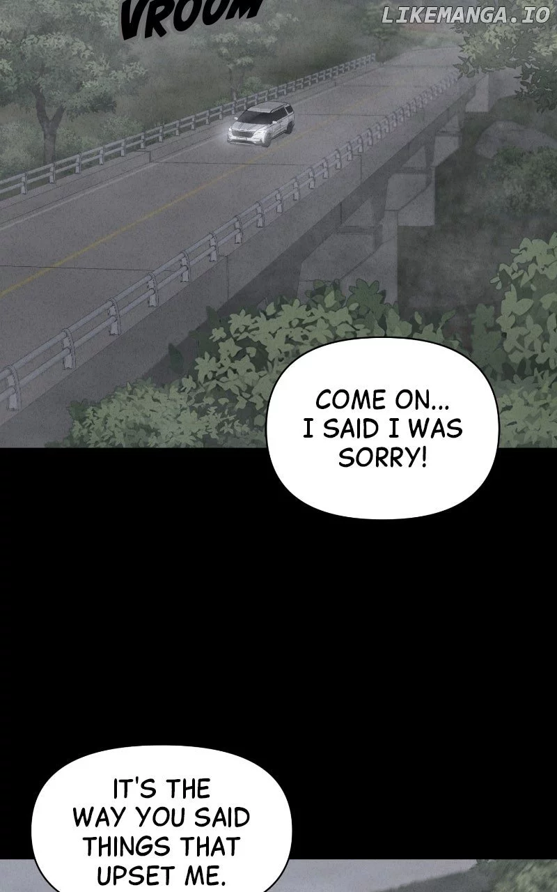 Tales of the Unusual 2 Chapter 43 page 34