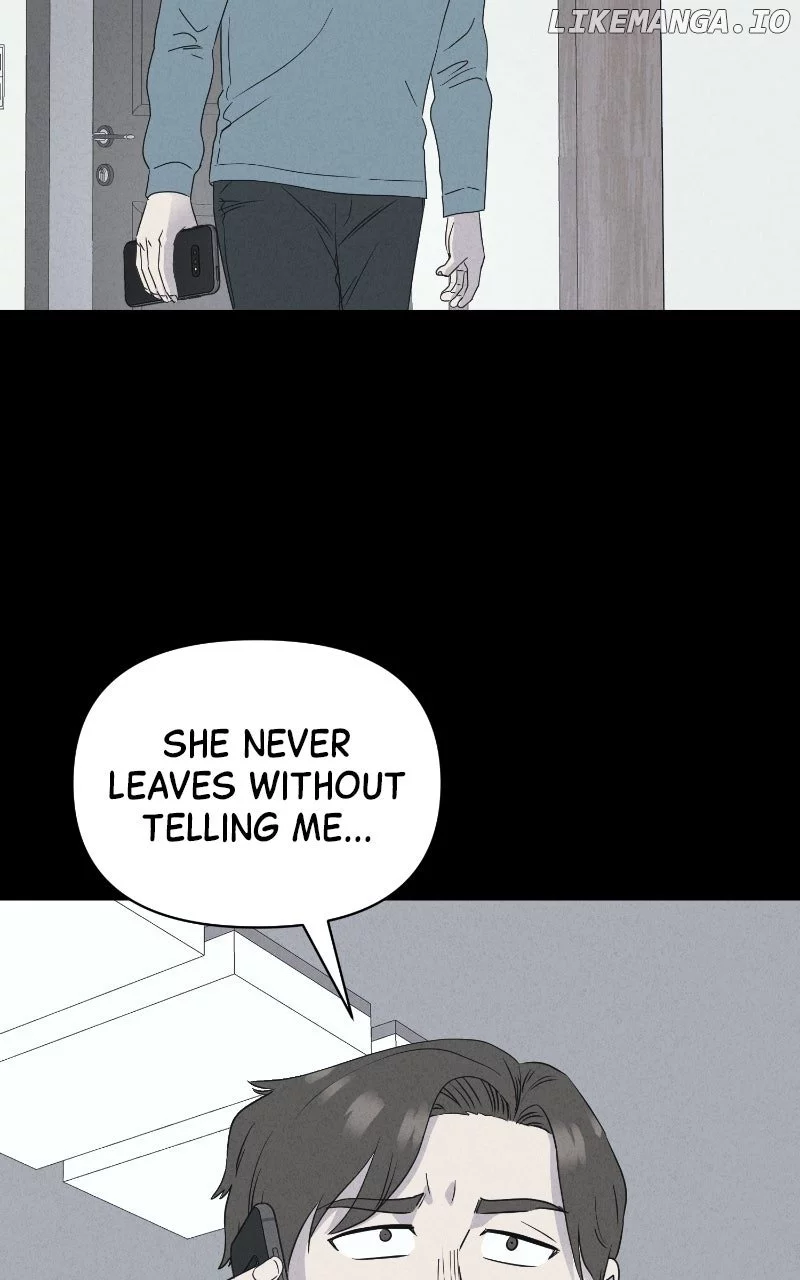 Tales of the Unusual 2 Chapter 43 page 74