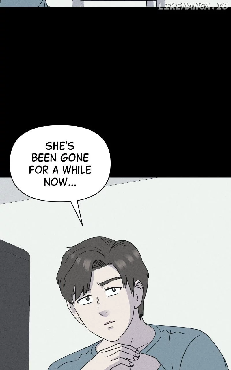Tales of the Unusual 2 Chapter 43 page 81