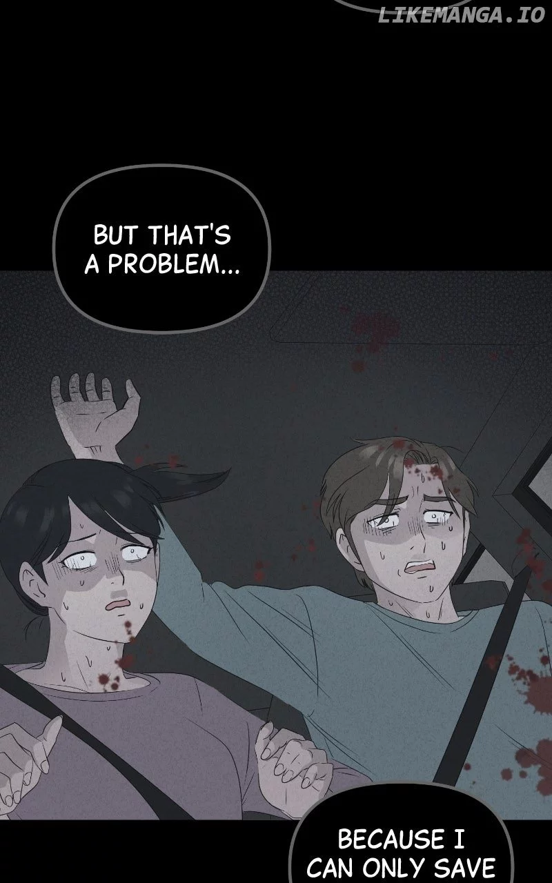 Tales of the Unusual 2 Chapter 43 page 54