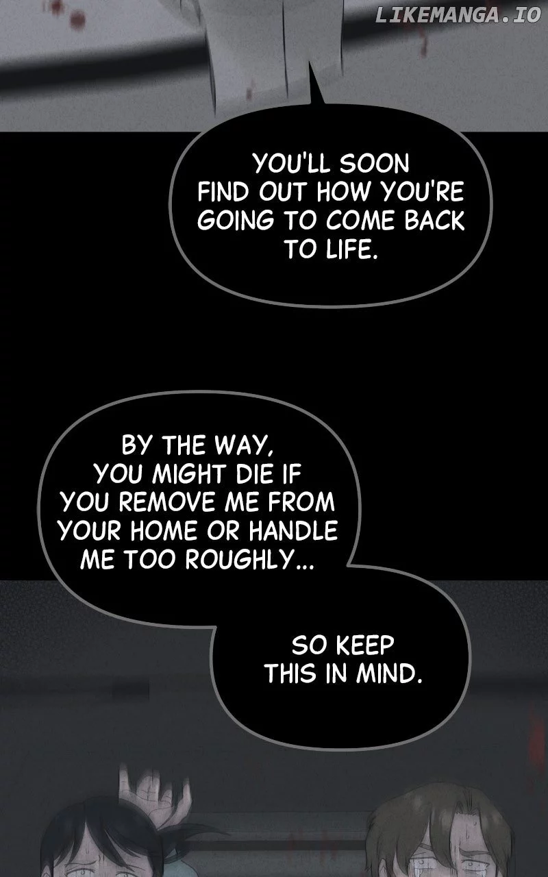 Tales of the Unusual 2 Chapter 43 page 63