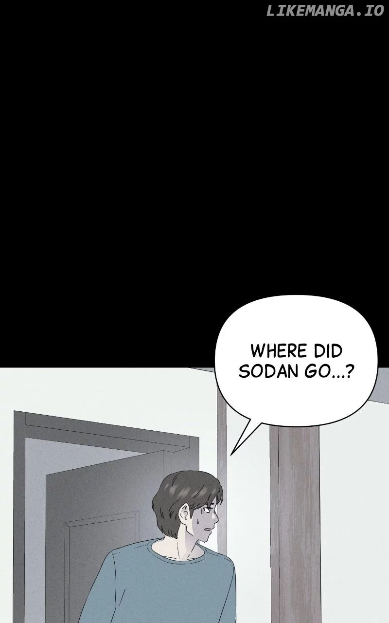 Tales of the Unusual 2 Chapter 43 page 73