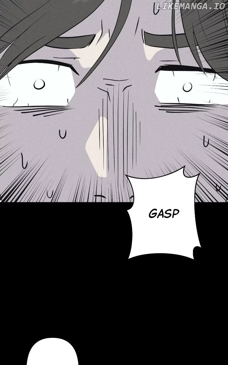 Tales of the Unusual 2 Chapter 43 page 66