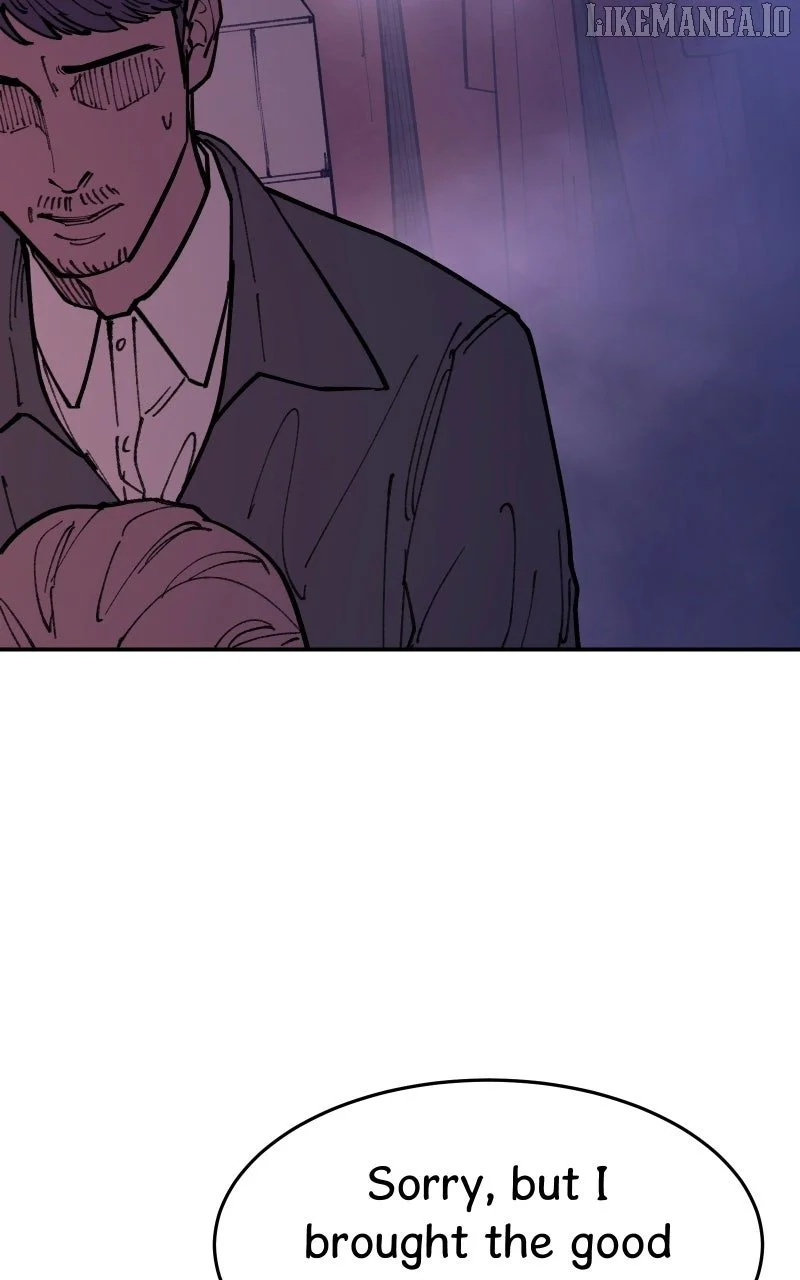 Vampire Family Chapter 43 page 2