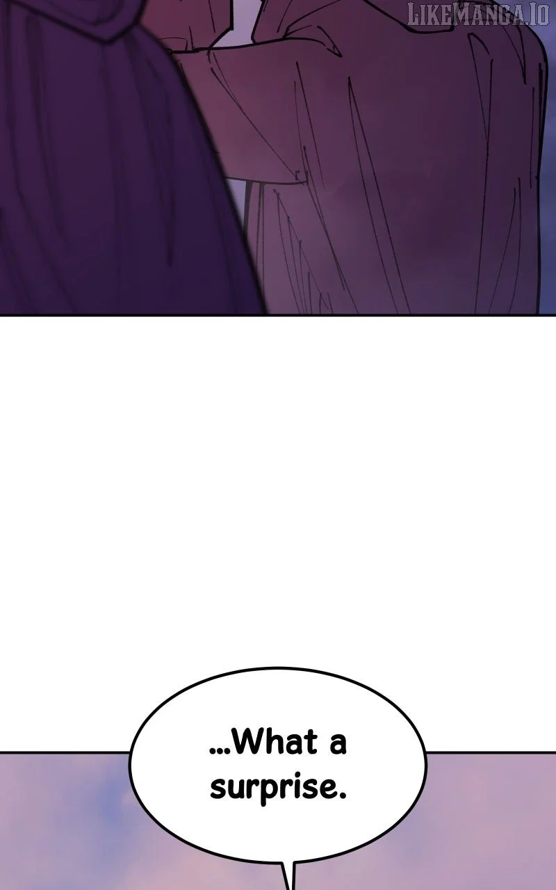 Vampire Family Chapter 43 page 6