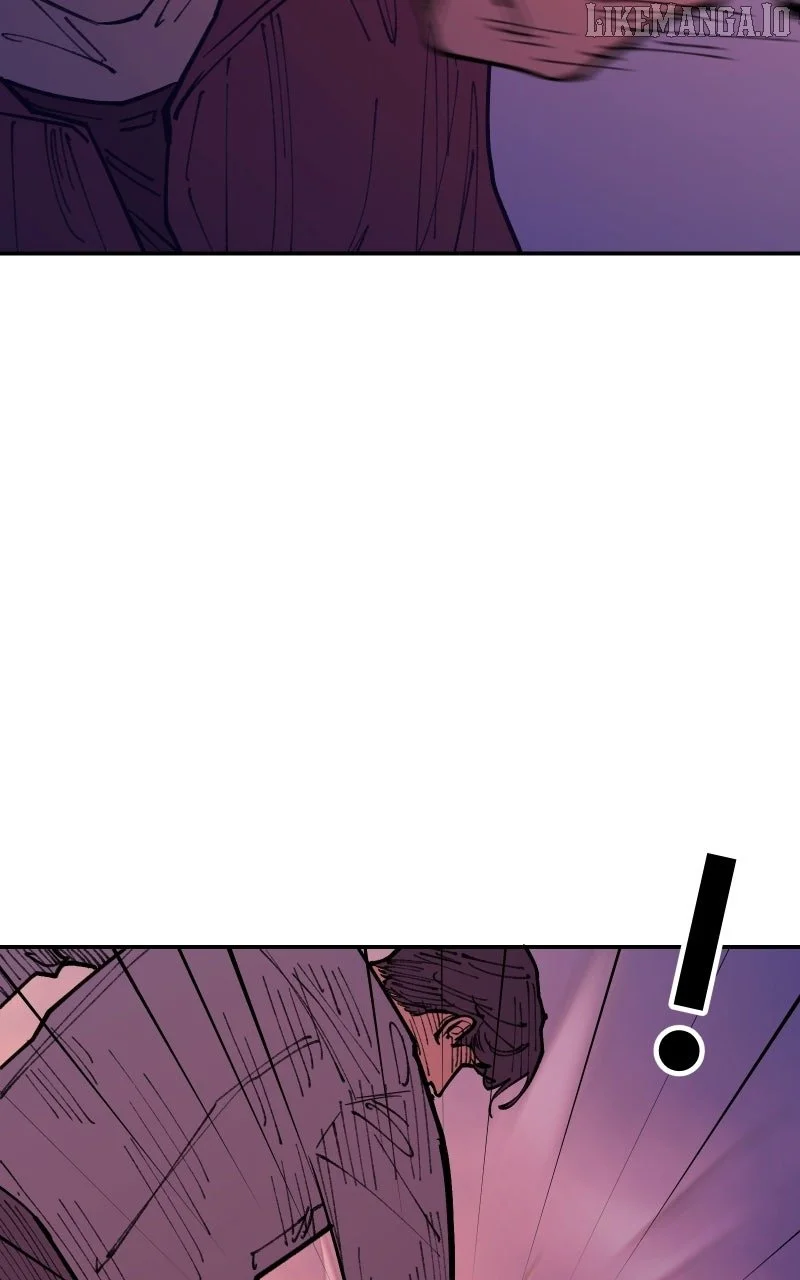 Vampire Family Chapter 43 page 28
