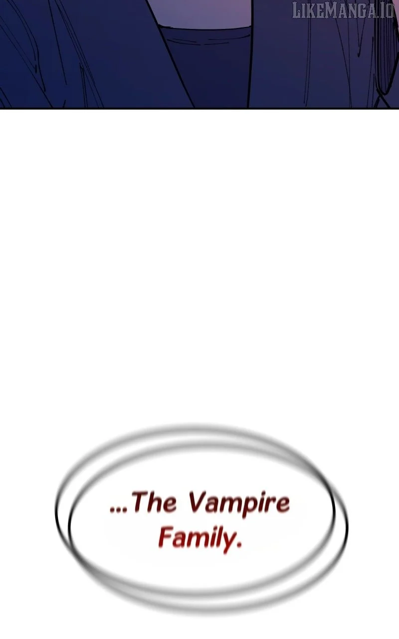 Vampire Family Chapter 43 page 83