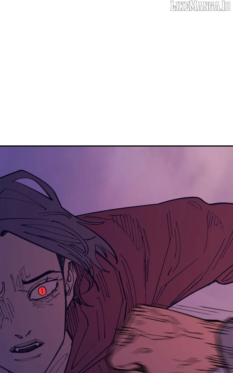 Vampire Family Chapter 43 page 27